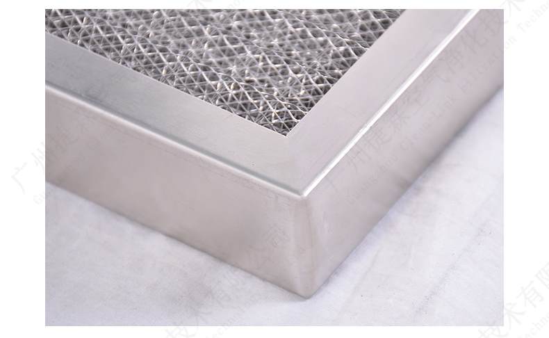 金屬過濾網(wǎng) 金屬過濾網(wǎng)