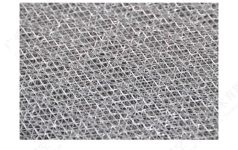 金屬過濾網(wǎng) 金屬過濾網(wǎng)